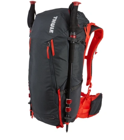 Thule ALLTRAIL 35