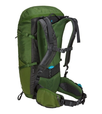 Thule ALLTRAIL 35
