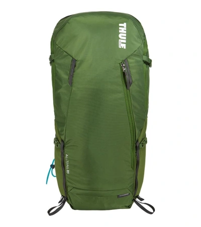 Thule ALLTRAIL 35