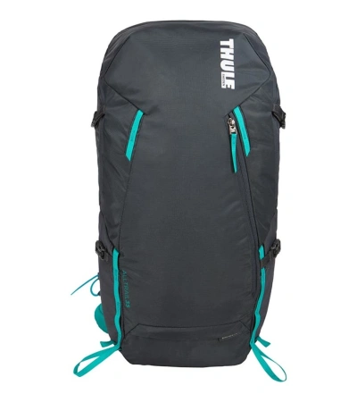 Thule ALLTRAIL 35 W