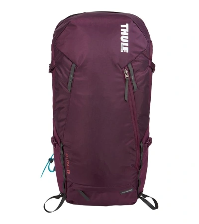 Thule ALLTRAIL 35 W
