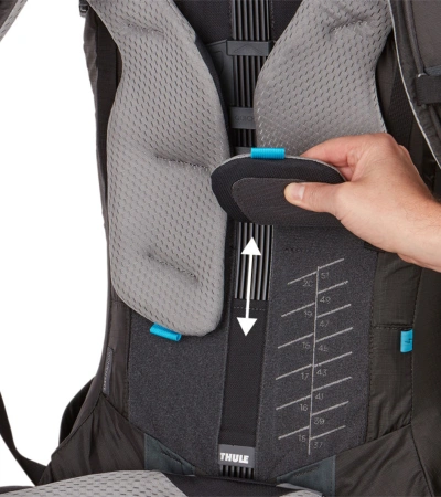 Thule GUIDEPOST 75l W