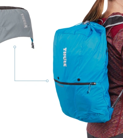 Thule GUIDEPOST 75l W