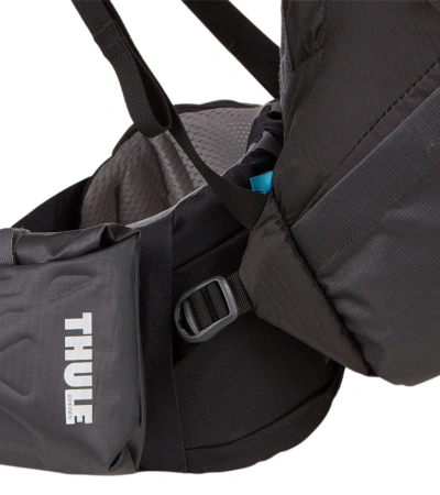 Thule GUIDEPOST 75l W