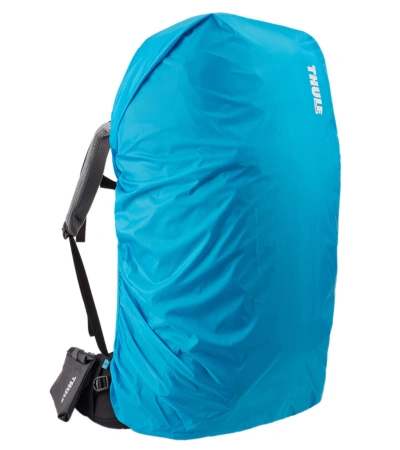 Thule GUIDEPOST 75l W