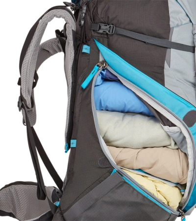 Thule GUIDEPOST 75l W