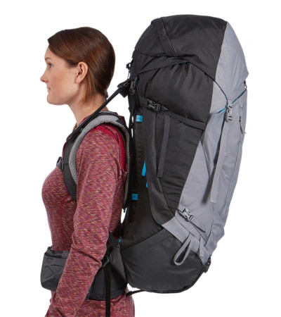 Thule GUIDEPOST 75l W
