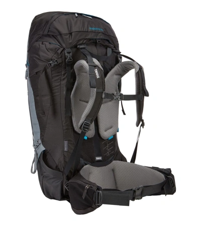 Thule GUIDEPOST 75l W