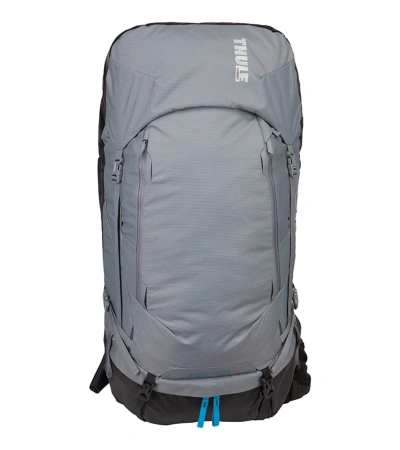 Thule GUIDEPOST 75l W