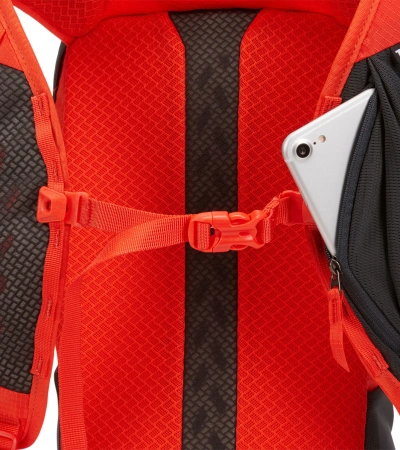 Thule ALLTRAIL 15