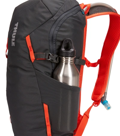 Thule ALLTRAIL 15