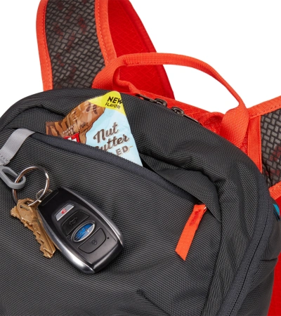 Thule ALLTRAIL 15