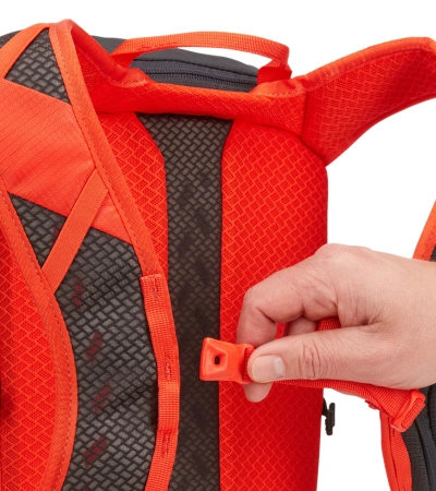 Thule ALLTRAIL 15