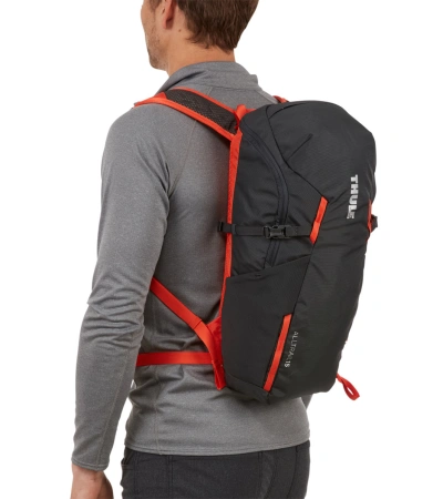 Thule ALLTRAIL 15