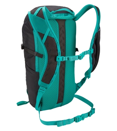 Thule ALLTRAIL 15