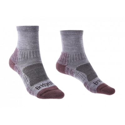 Bridgedale HIKE LW MP ANKLE Women&acute;s