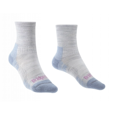 Bridgedale HIKE LW MP ANKLE Women&acute;s