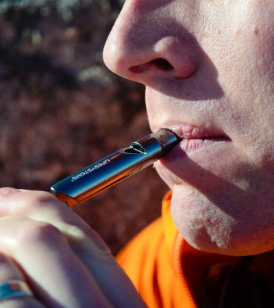 Lifesystems MOUNTAIN WHISTLE