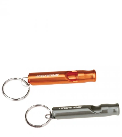 Lifesystems MOUNTAIN WHISTLE