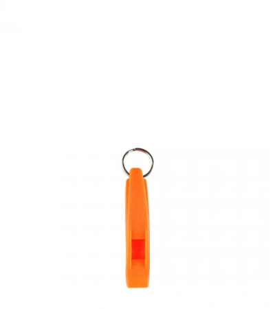 Lifesystems ECHO WHISTLE