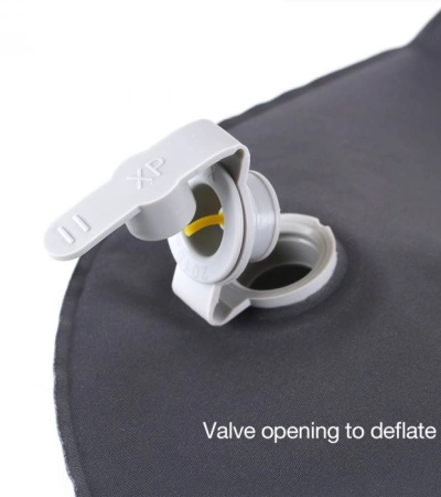 Lifeventure INFLATABLE PILLOW