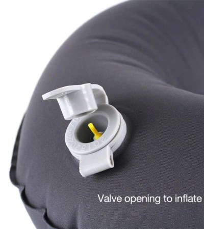 Lifeventure INFLATABLE PILLOW