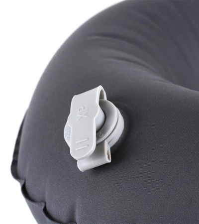 Lifeventure INFLATABLE PILLOW