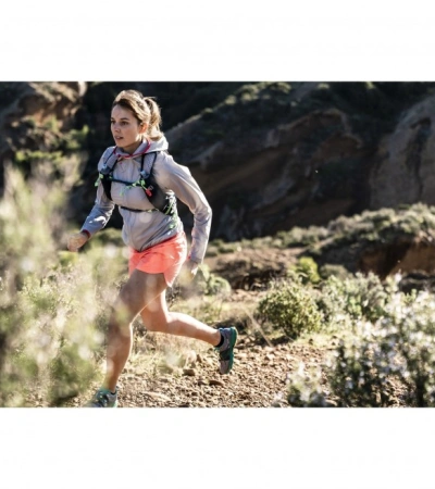 Millet LD LTK INTENSE 