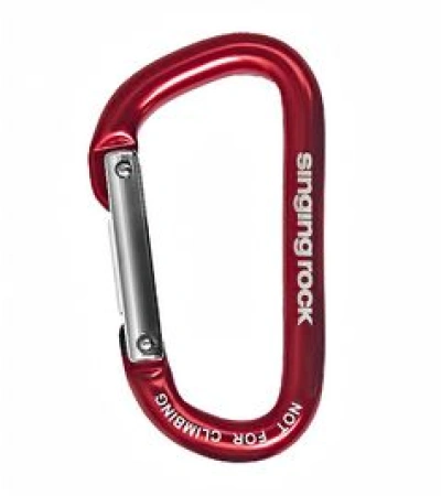 Singing Rock KARABINA MINI 