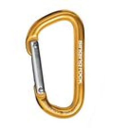 Singing Rock KARABINA MINI 