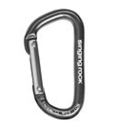 Singing Rock KARABINA MINI 