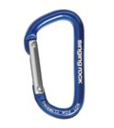 Singing Rock KARABINA MINI 