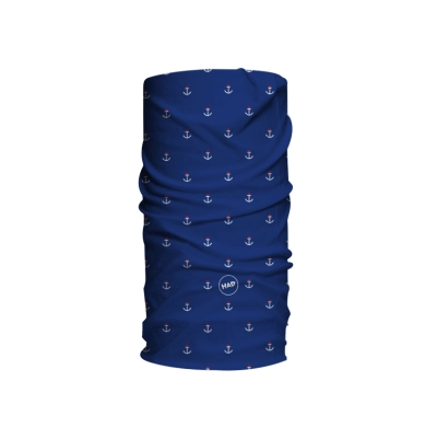 H.A.D. ORIGINAL MARITIM