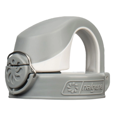 Nalgene OTF N&Aacute;HRADN&Yacute; UZ&Aacute;VER