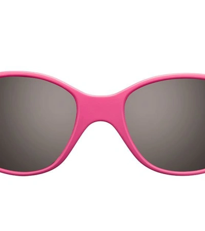 Julbo ROMY Spectron 3