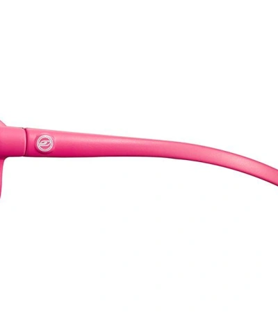 Julbo ROMY Spectron 3
