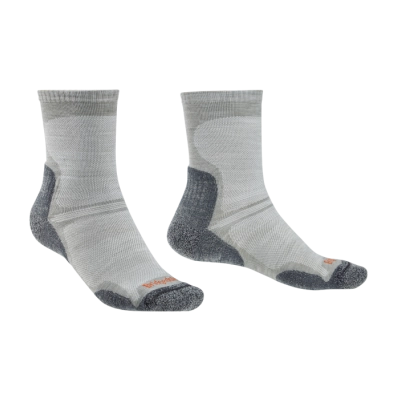 Bridgedale LW T2 MP CREW