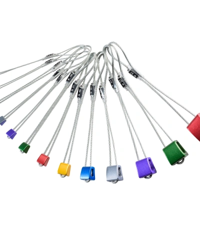 Black Diamond STOPPER #5