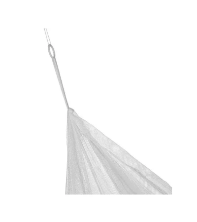 Care Plus MOSQUITO NET - LIGHTWEIGHT BELL DURALLIN (1-2 osoby)