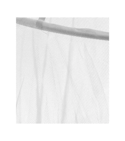 Care Plus MOSQUITO NET - LIGHTWEIGHT BELL DURALLIN (1-2 osoby)