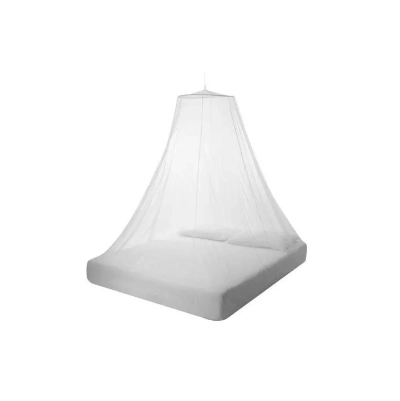 Care Plus MOSQUITO NET - LIGHTWEIGHT BELL DURALLIN (1-2 osoby)