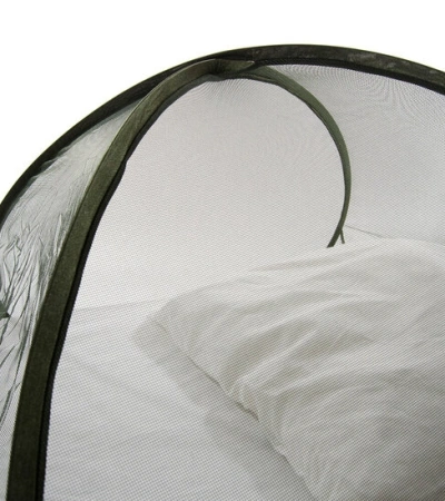 Care Plus MOSQUITO NET - POP-UP DOME DURALLIN (1 osoba)