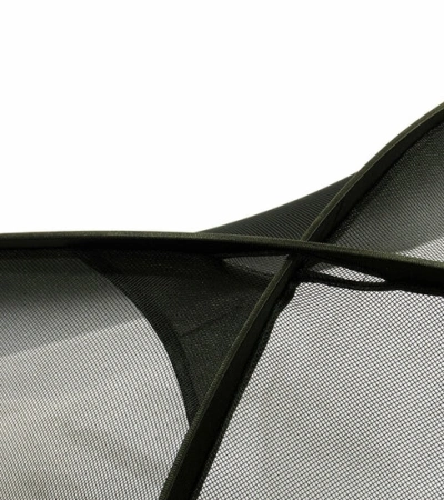 Care Plus MOSQUITO NET - POP-UP DOME DURALLIN (1 osoba)