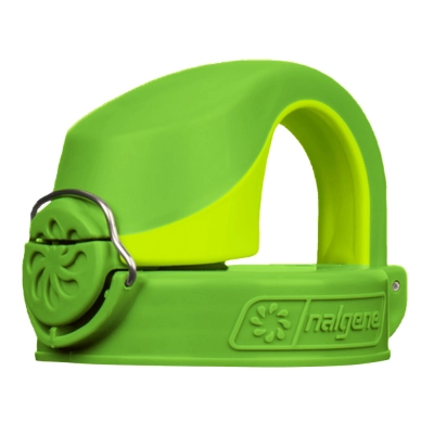 Nalgene OTF N&Aacute;HRADN&Yacute; UZ&Aacute;VER