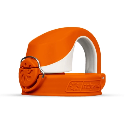 Nalgene OTF N&Aacute;HRADN&Yacute; UZ&Aacute;VER