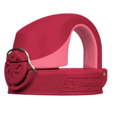 Nalgene OTF N&Aacute;HRADN&Yacute; UZ&Aacute;VER