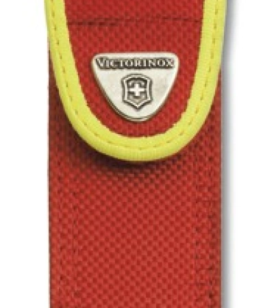Victorinox RESCUE TOOL