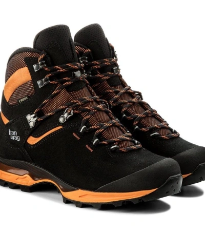 Hanwag TATRA LIGHT GTX