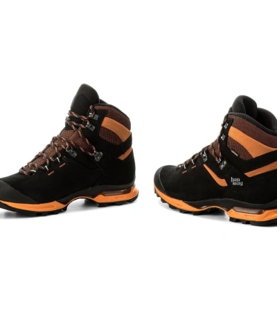 Hanwag TATRA LIGHT GTX