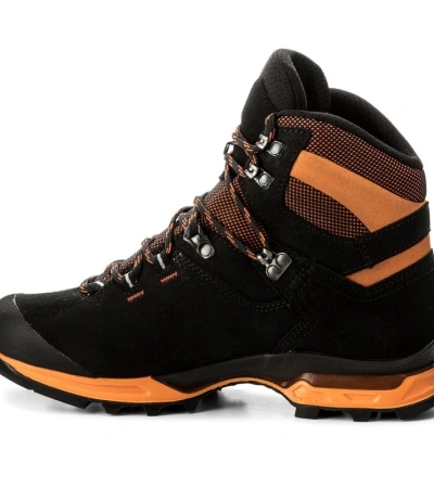 Hanwag TATRA LIGHT GTX